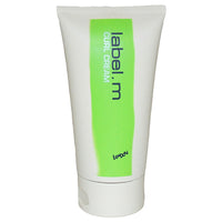 Label.m Curl Cream