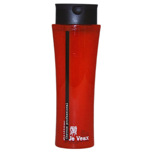 Mud Treat Conditioner All Hair Types