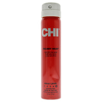 CHI Helmet Head Extra Firm Hair Spray