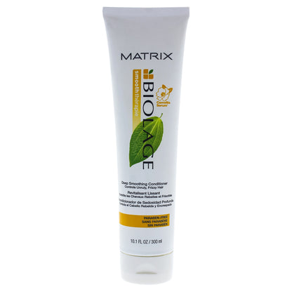 Biolage Smooth Therapie Deep Smoothing Shampoo