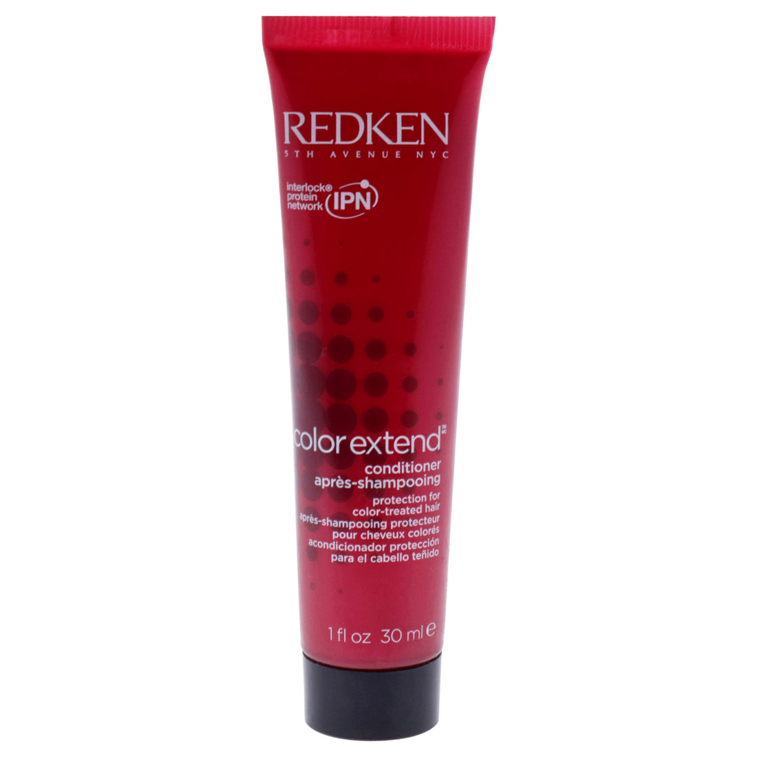 Redken Color Extend Conditioner