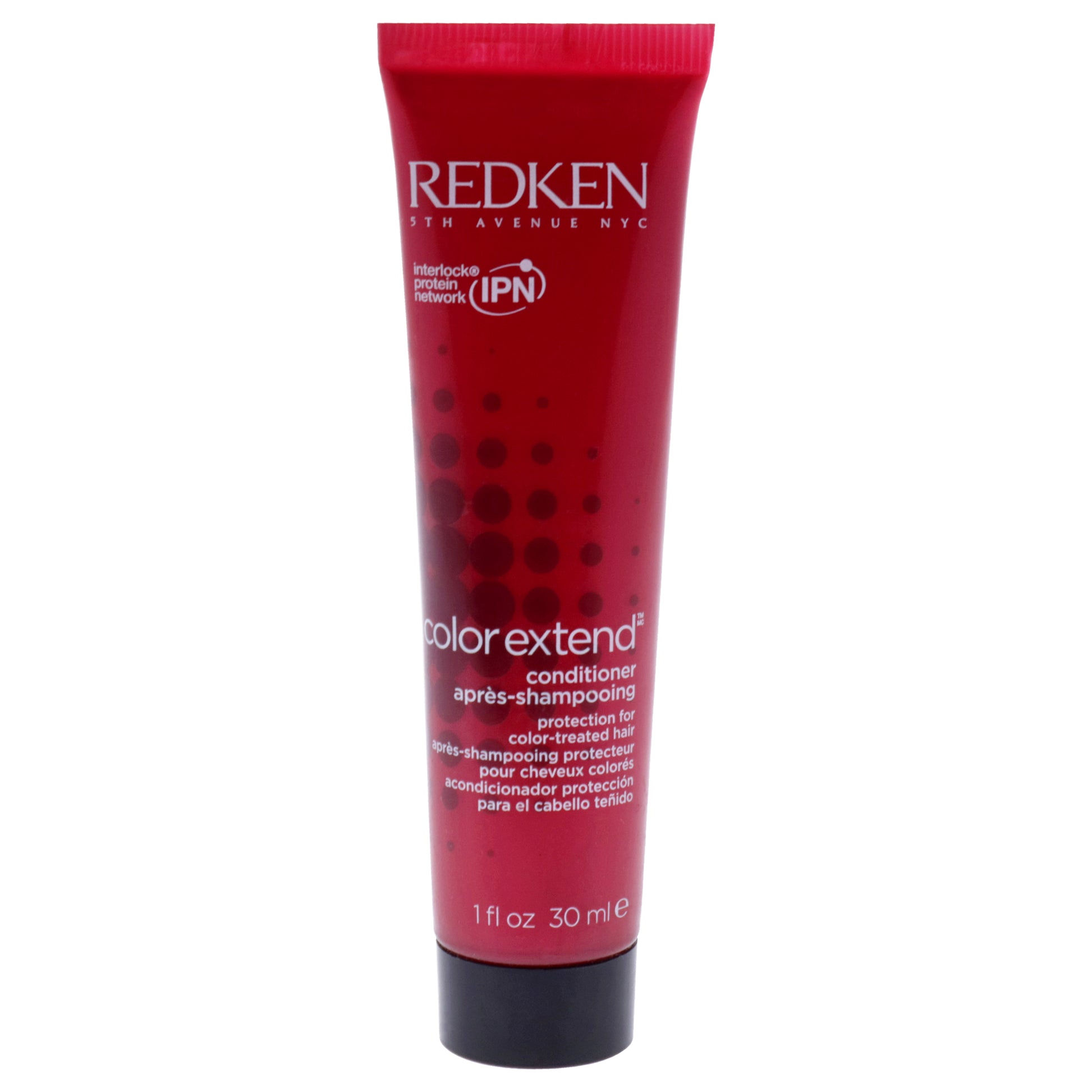 Redken Color Extend Conditioner