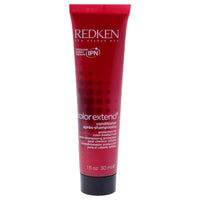 Redken Color Extend Conditioner