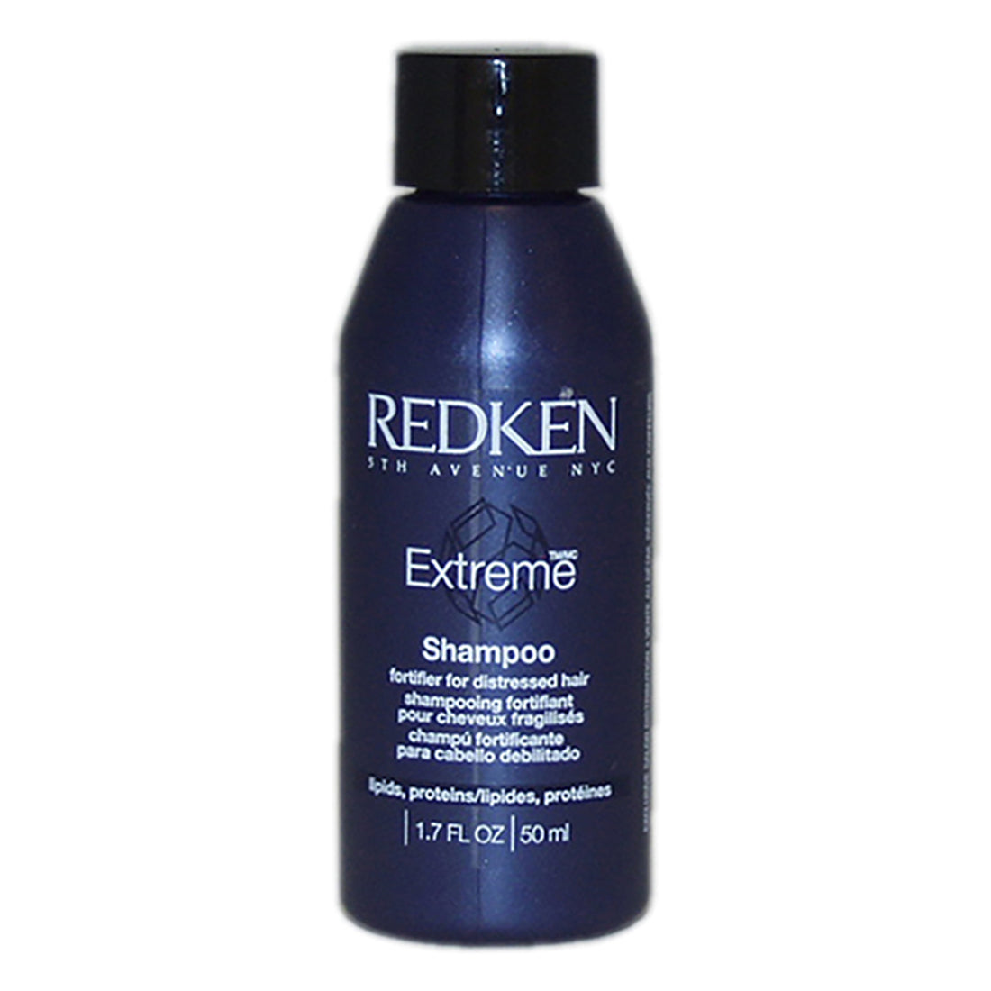 Redken Extreme Shampoo