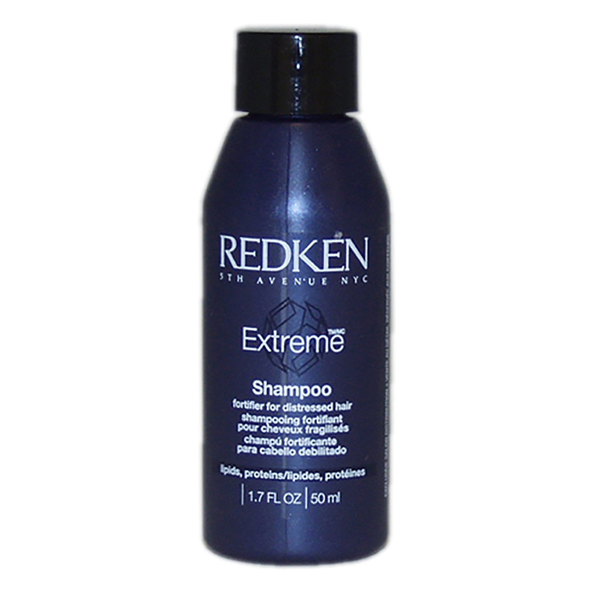 Redken Extreme Shampoo