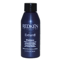 Redken Extreme Shampoo