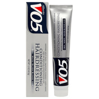 Conditioning Hairdressing - Gray White Silver Blonde Hair