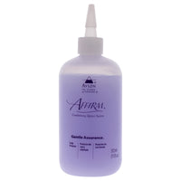 Affirm Sensitive Gentle Assurance Scalp Protector