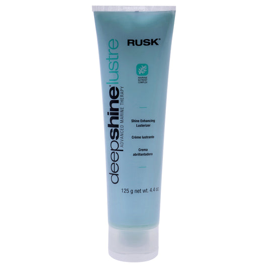 Deepshine Lustre Shine Enhancing Lusterizer