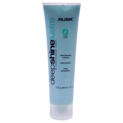 Deepshine Lustre Shine Enhancing Lusterizer
