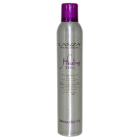 Healing Style Dramatic F-X Finishing Mist