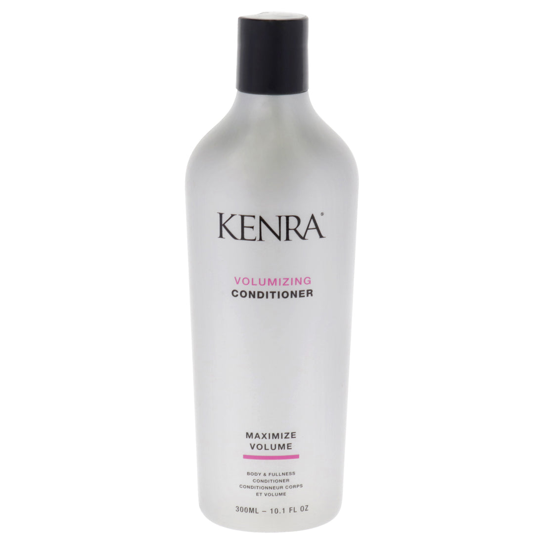 Kenra Volumizing Conditioner