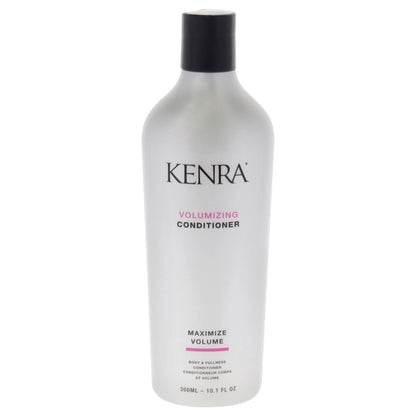 Kenra Volumizing Conditioner