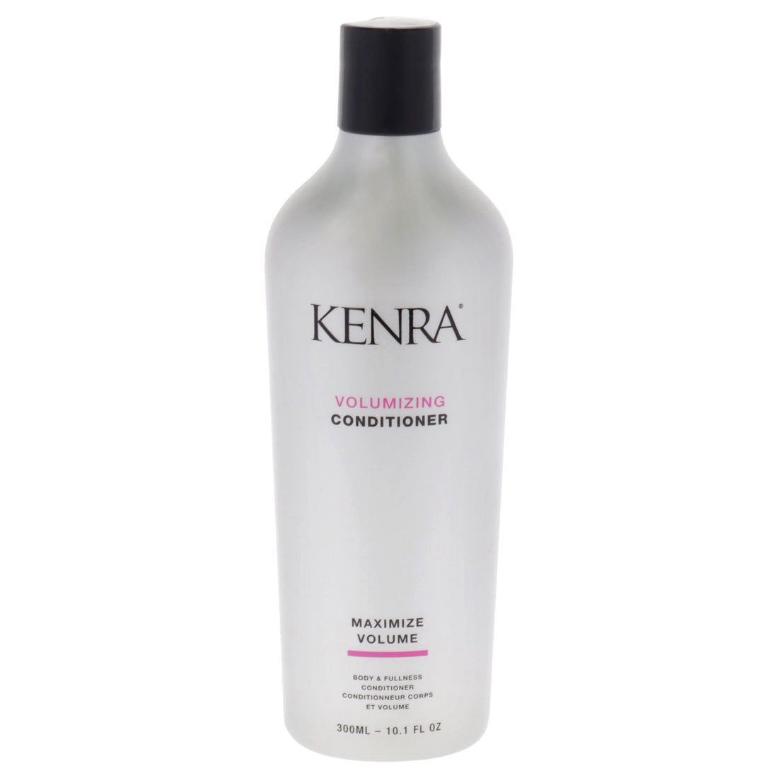 Volumizing Conditioner