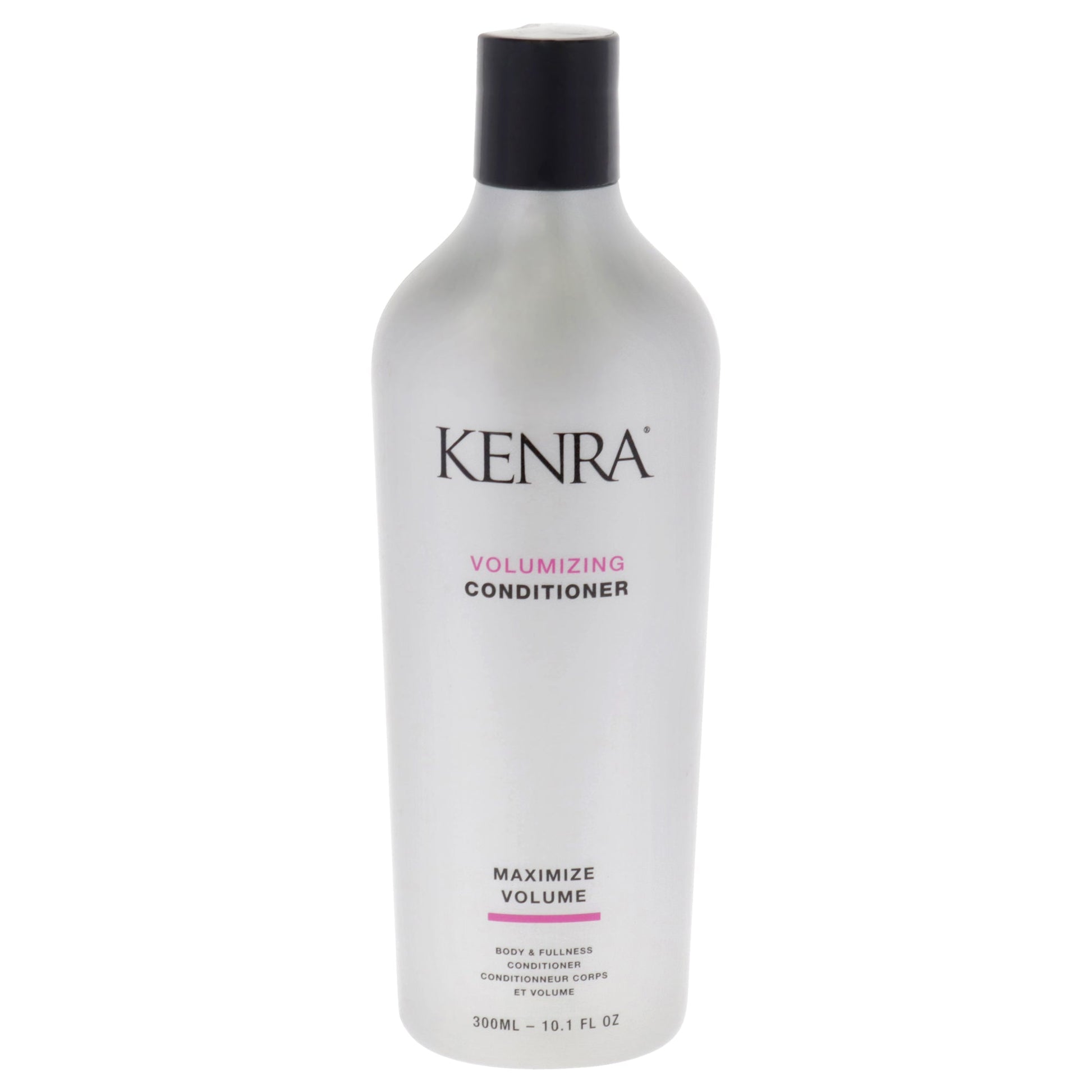 Volumizing Conditioner
