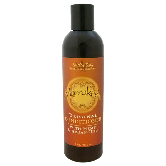 Original Conditioner