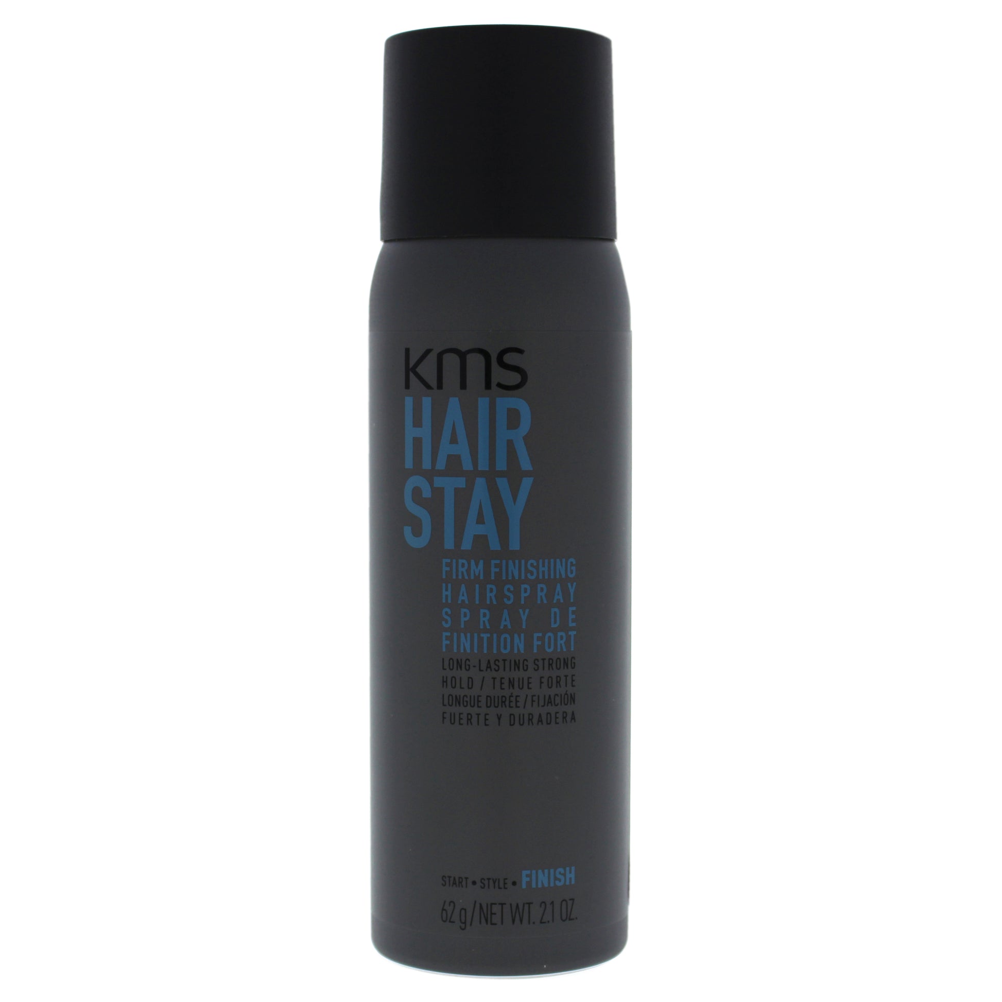 Hair Stay Max Hold Spray
