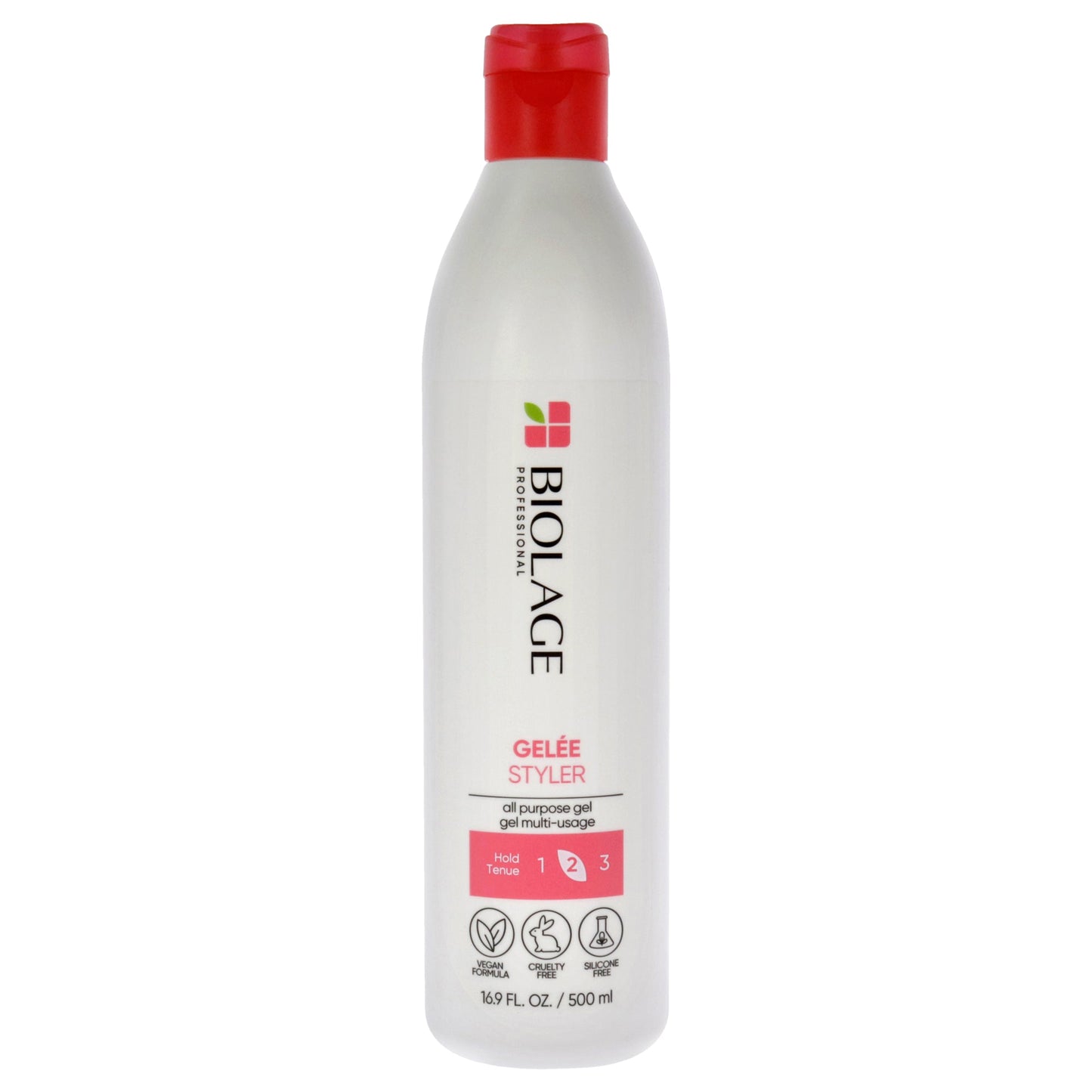 Biolage Styling Gelee