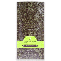 Macadamia Oil Moisturizing Rinse