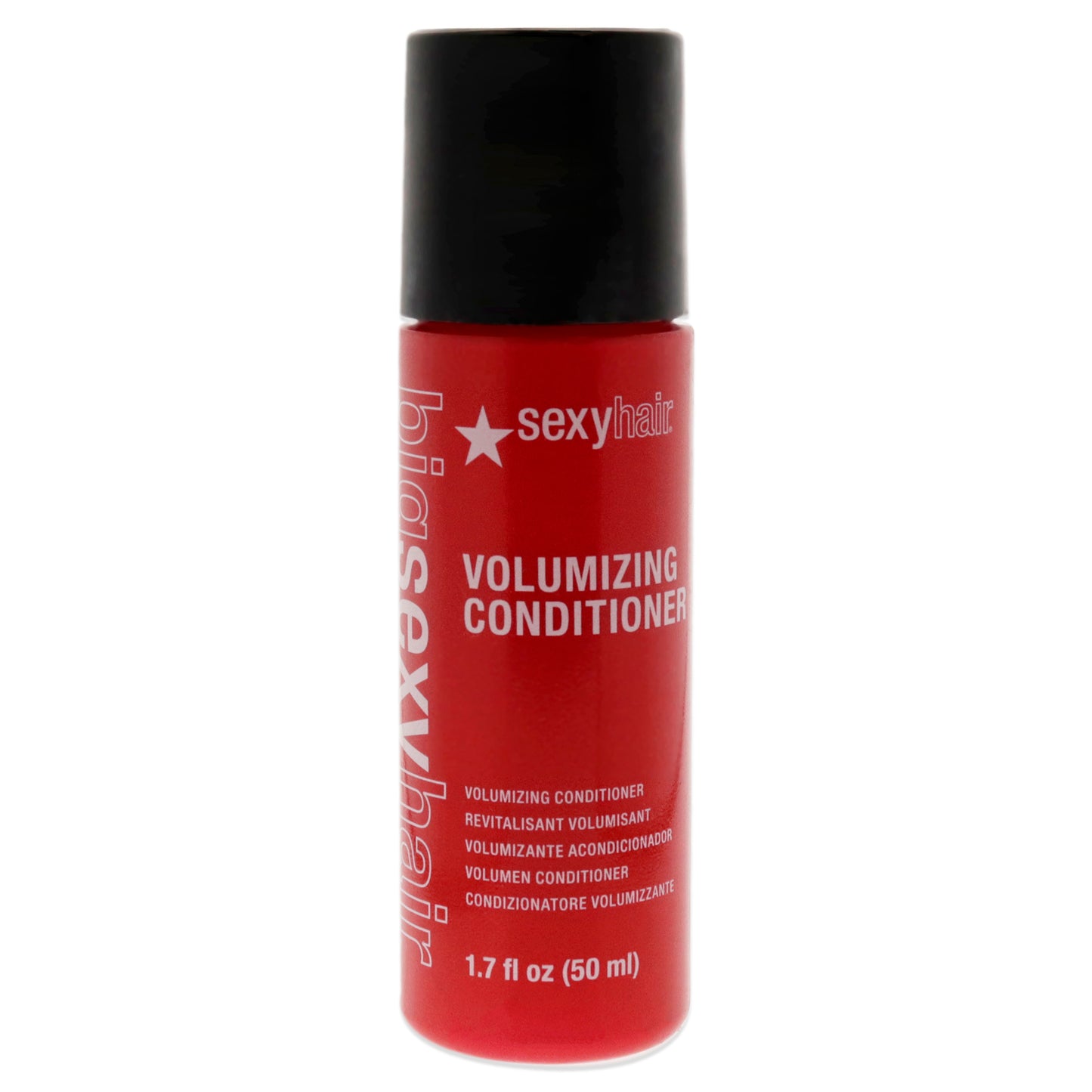 Sexy Hair Big Sexy Hair Volumizing Conditioner