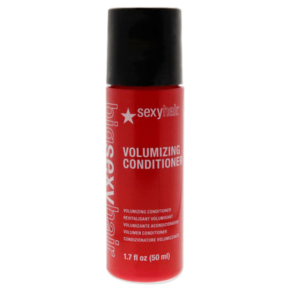 Sexy Hair Big Sexy Hair Volumizing Conditioner
