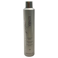 Platinum Finishing Spray - 26 Maximum Hold Hairspray