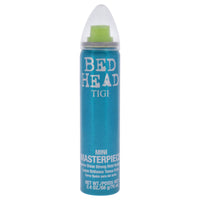 Bead Head Mini Masterpiece Hairspray