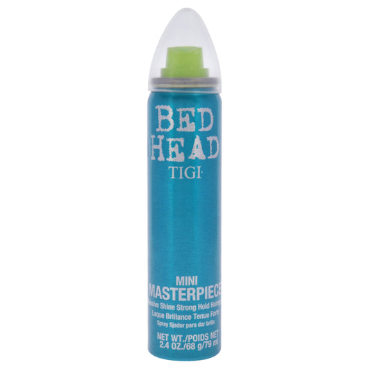 Bead Head Mini Masterpiece Hairspray