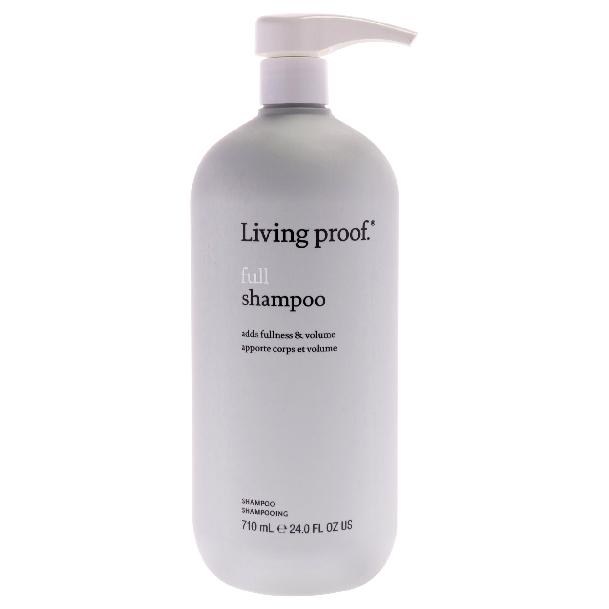 Living Proof Full Shampoo