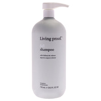 Living Proof Full Shampoo