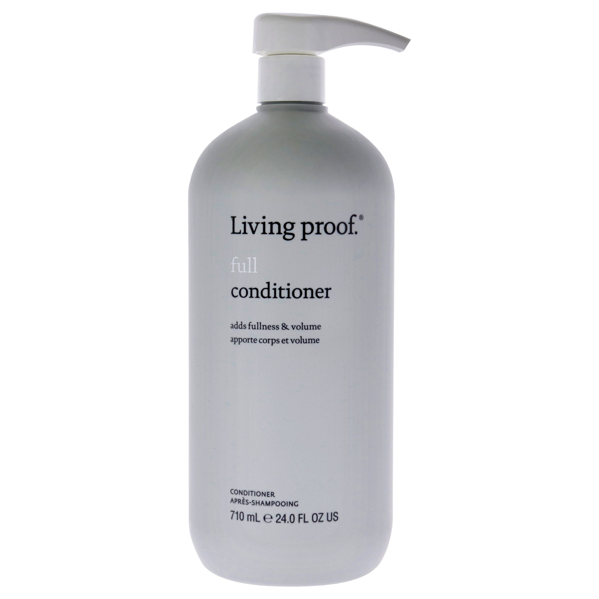 Living Proof Full Conditioner