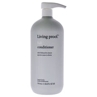 Living Proof Full Conditioner
