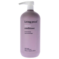 Living Proof Restore Conditioner