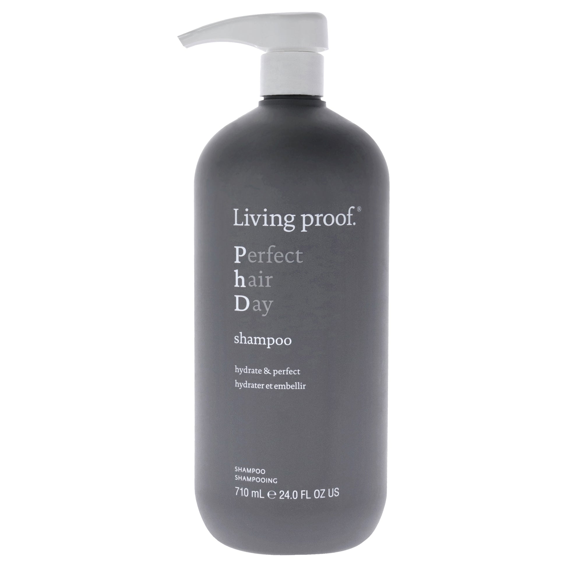 Living Proof Perfect Hair Day (PhD) Shampoo