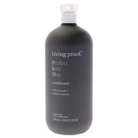 Living Proof Perfect Hair Day Conditioner