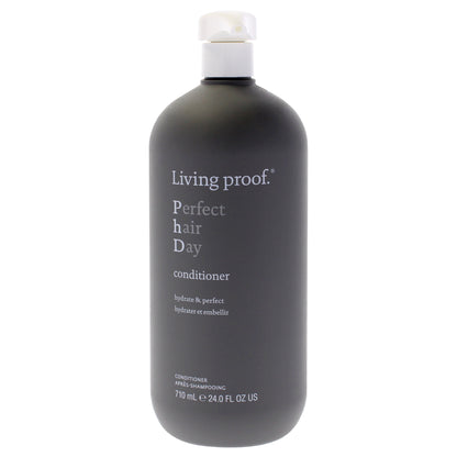 Living Proof Perfect Hair Day Conditioner