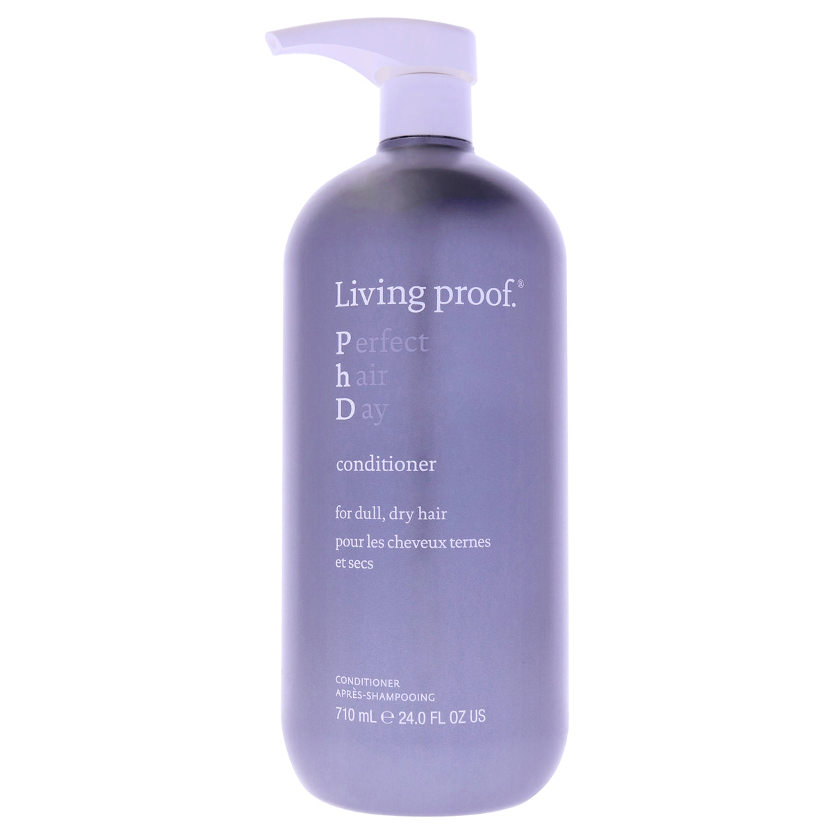 Living Proof Perfect Hair Day Conditioner