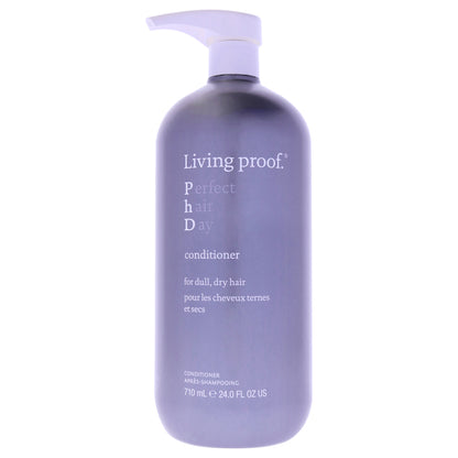 Living Proof Perfect Hair Day Conditioner