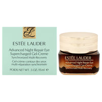 Advanced Night Repair Eye Supercharged Gel-Creme