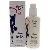 Lotion Yon-ka Invigorating Mist - Normal or Oily Skin