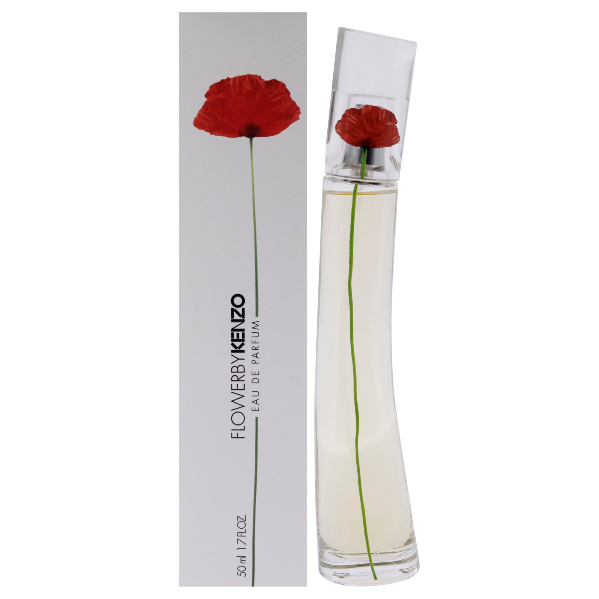 Flower by Kenzo for Women 1.7 oz EDP Spray