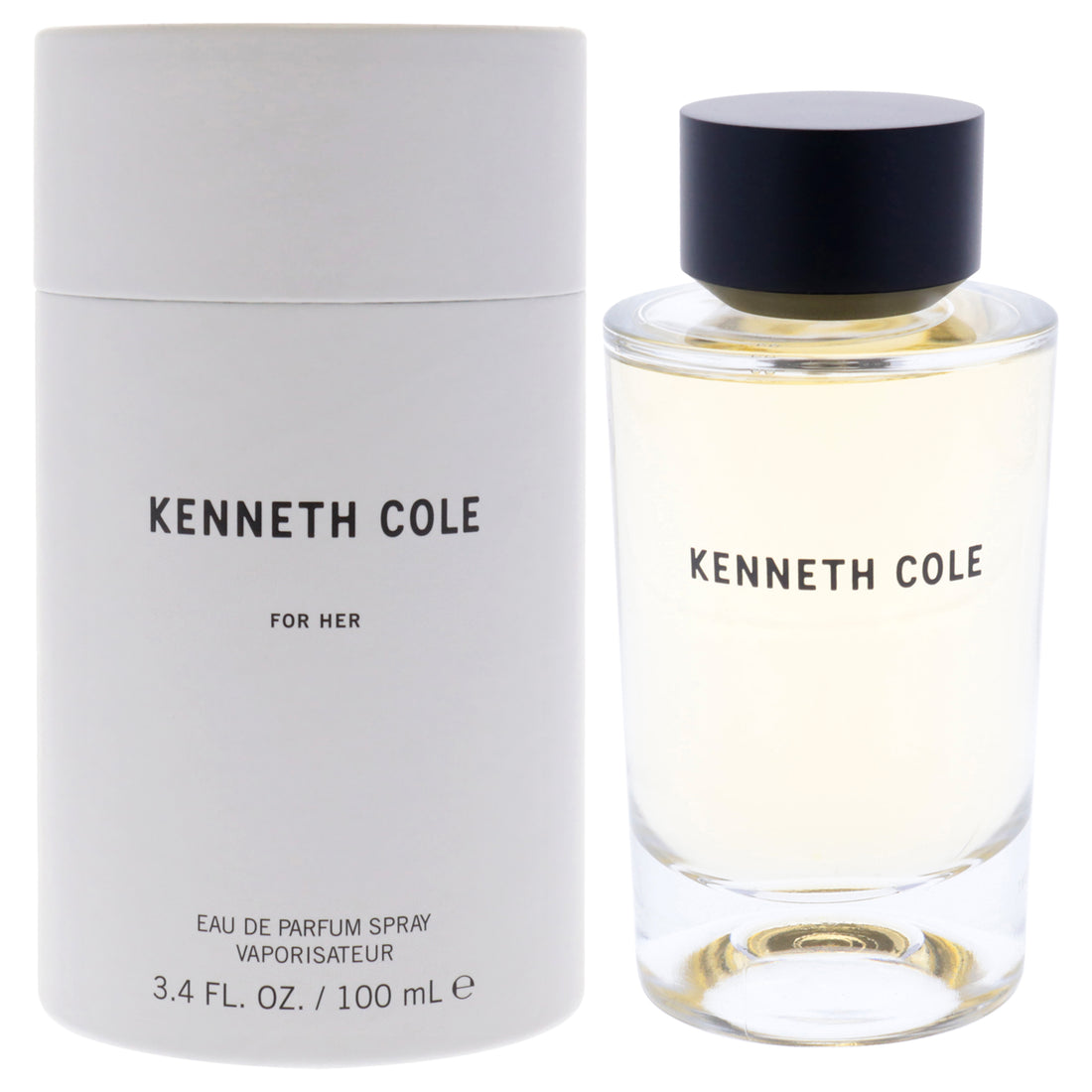 Kenneth Cole For Her