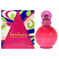 Britney Spears Fantasy Women EDP Spray