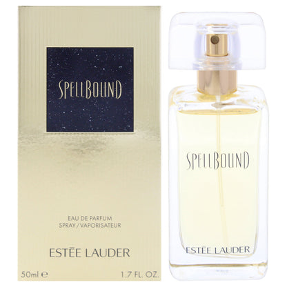 SpellBound