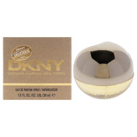 Donna Karan Golden Delicious Women EDP Spray