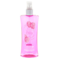 Cotton Candy Fragrance Body Spray