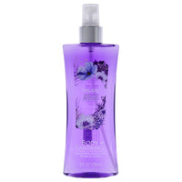Signature Twilight Mist Fragrance Body Spray