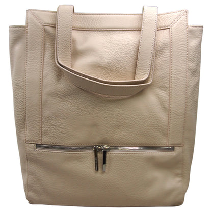 Quinn The 2 Bag - Natural