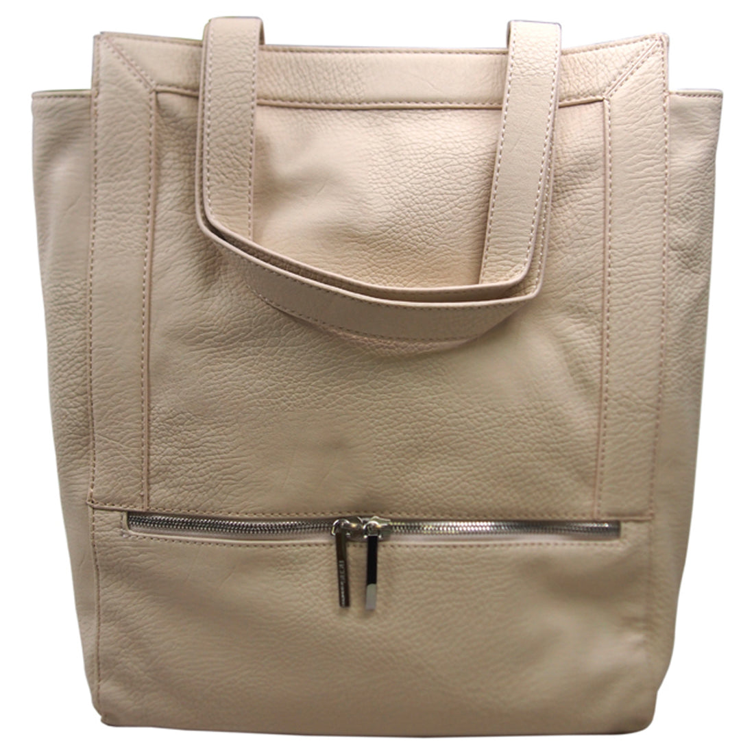 Quinn The 2 Bag - Natural