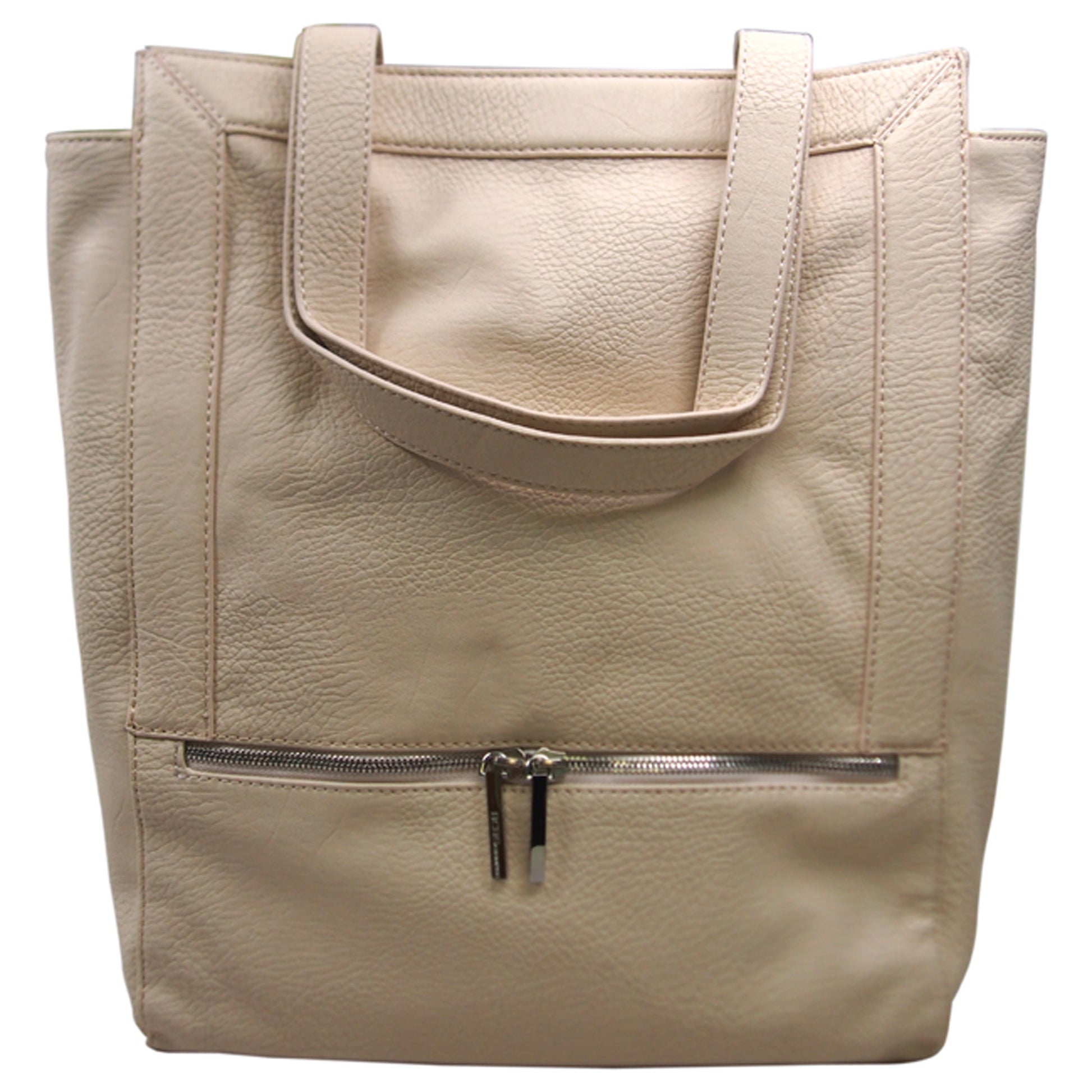 Quinn The 2 Bag - Natural